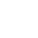 operational-disruption