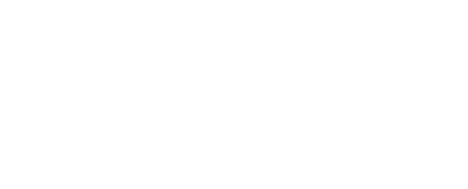 Eflot Logo